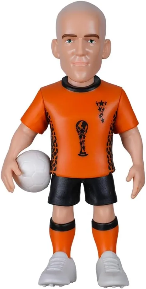 ROBBEN2.webp