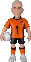 ROBBEN2.webp