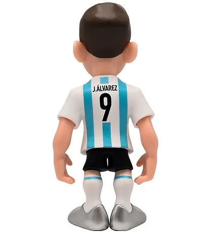 Julián Álvarez3.webp
