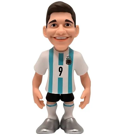Julián Álvarez2.webp