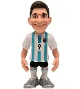 Julián Álvarez2.webp