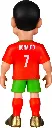 61pumTQ6HfL._AC_SX569_.webp