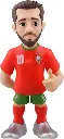 silva1.webp
