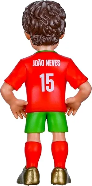 JOAO NEVES3.webp