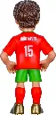 JOAO NEVES3.webp