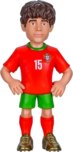 JOAO NEVES2.webp