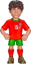 JOAO NEVES2.webp