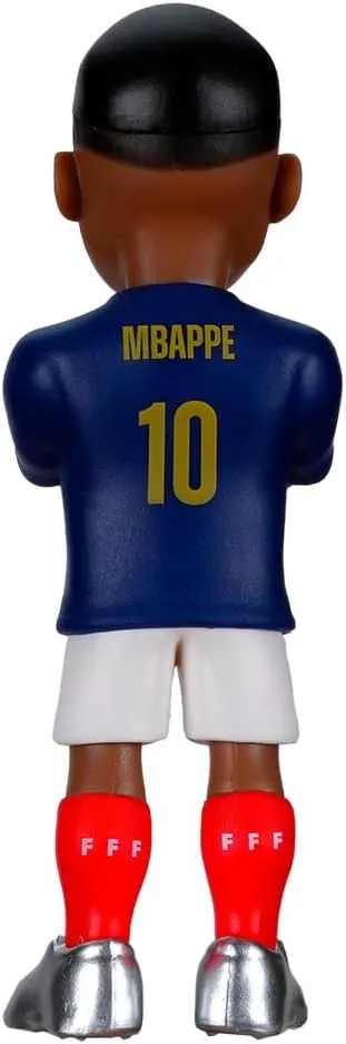MBAPPE3.webp
