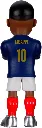 MBAPPE3.webp