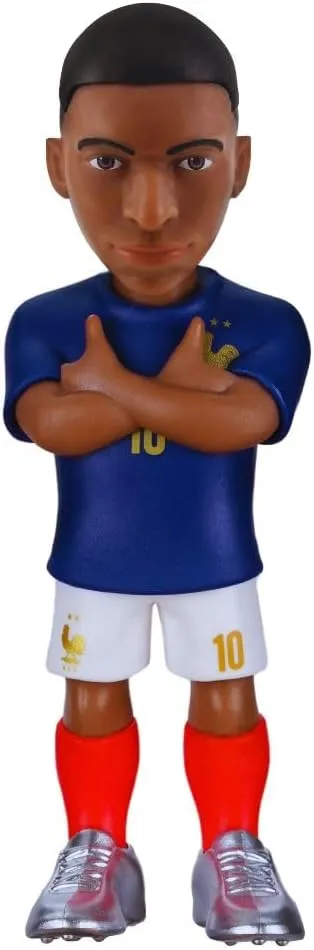 MBAPPE4.webp