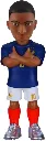 MBAPPE4.webp