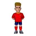 FERMIN 2.webp
