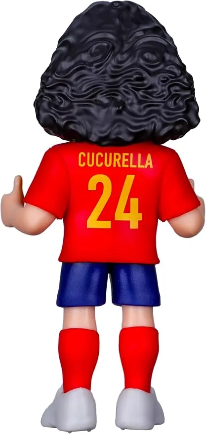 CUCURELLA3.webp