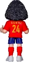 CUCURELLA3.webp