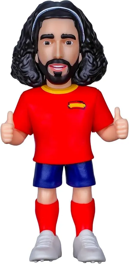 CUCURELLA2.webp
