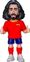 CUCURELLA2.webp