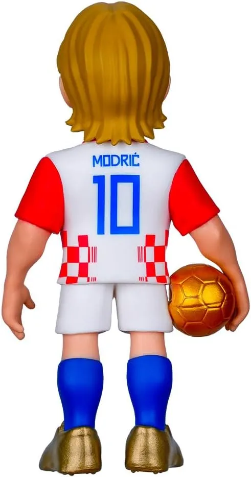 MODRIC3.webp