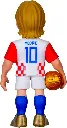 MODRIC3.webp