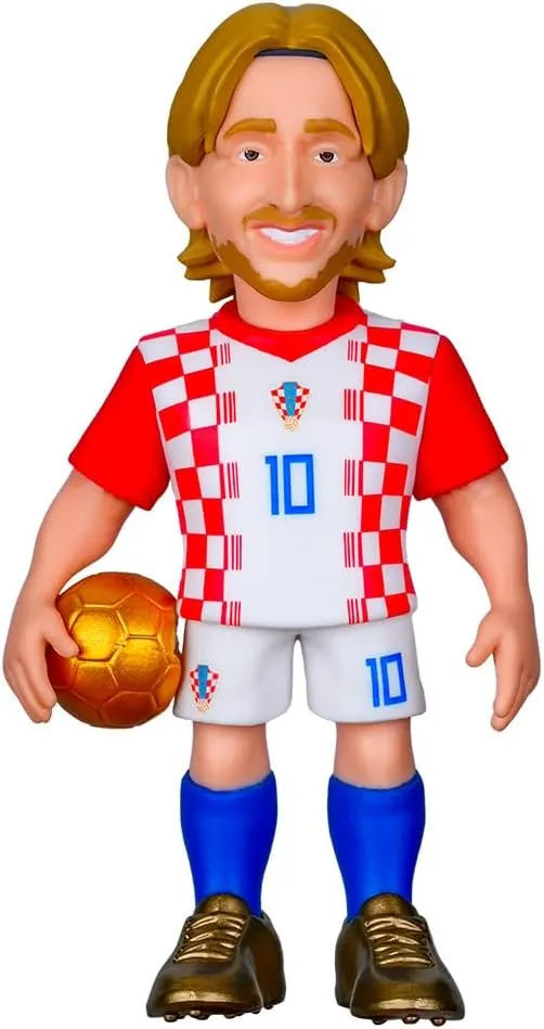 MODRIC2.webp