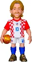 MODRIC2.webp