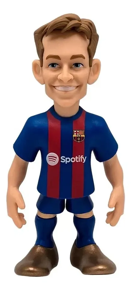 F. De Jong2.webp
