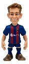 F. De Jong2.webp
