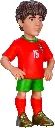 FOOTBALL STARS3.webp