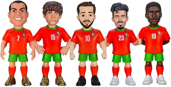 FOOTBALL STARS2.webp