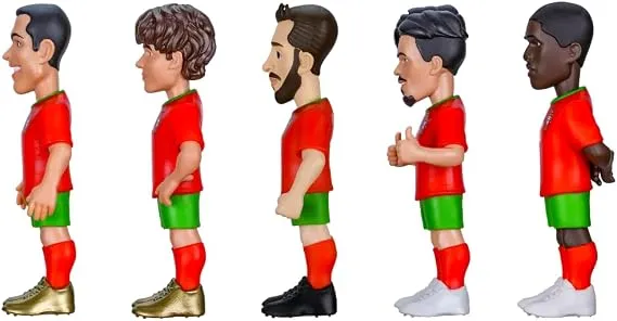 5pk Portugal3.webp