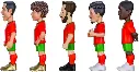 5pk Portugal3.webp
