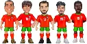 5pk Portugal2.webp