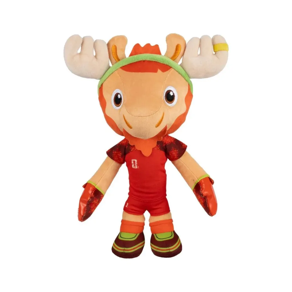 squishmallows-fifa-8-inch-mascot-plush-assorted-1pc-9970526.webp