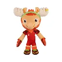 squishmallows-fifa-8-inch-mascot-plush-assorted-1pc-9970526.webp