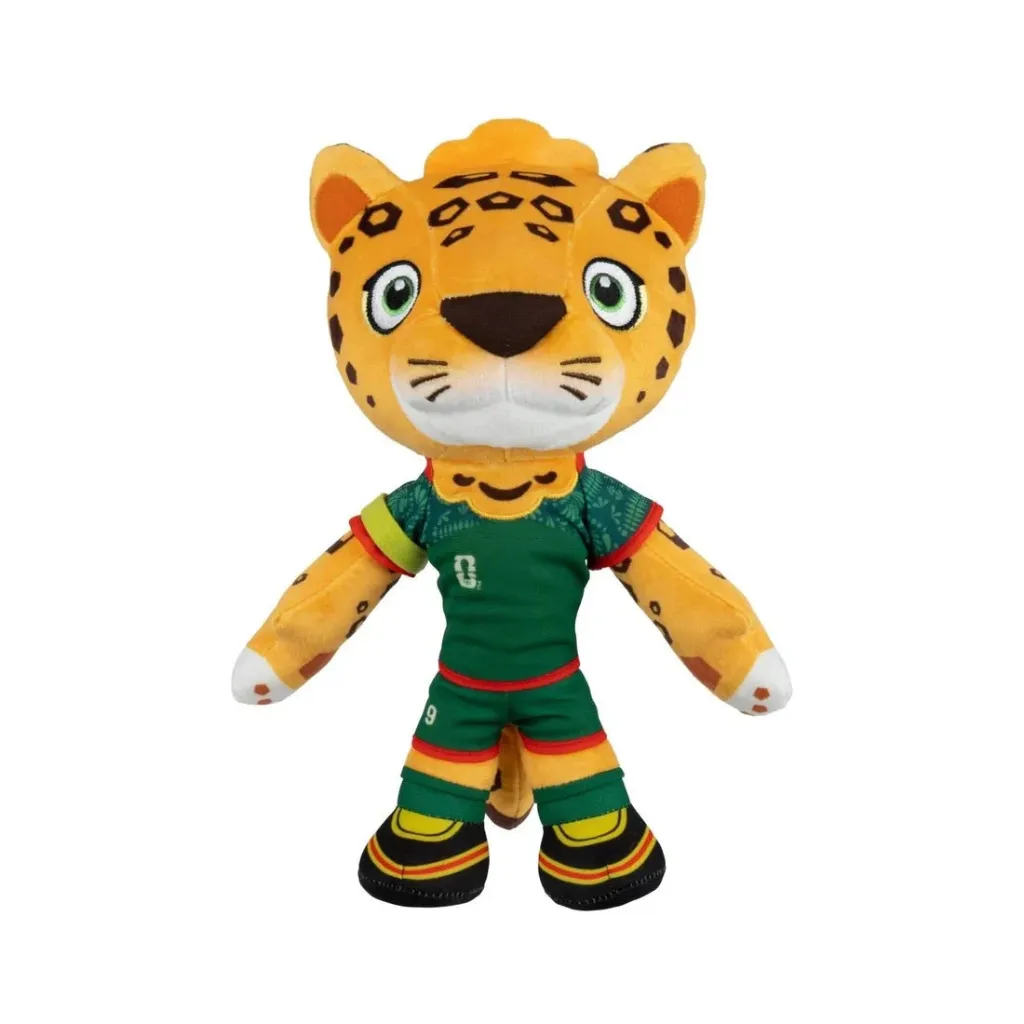 squishmallows-fifa-8-inch-mascot-plush-assorted-1pc-3285568.webp