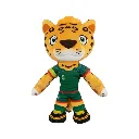 squishmallows-fifa-8-inch-mascot-plush-assorted-1pc-3285568.webp
