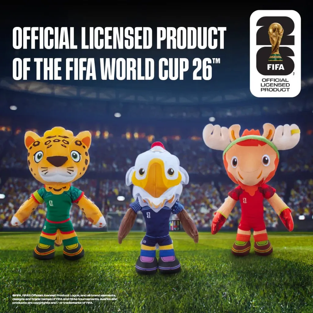 squishmallows-fifa-8-inch-mascot-plush-assorted-1pc-7060705.webp