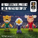 squishmallows-fifa-8-inch-mascot-plush-assorted-1pc-7060705.webp
