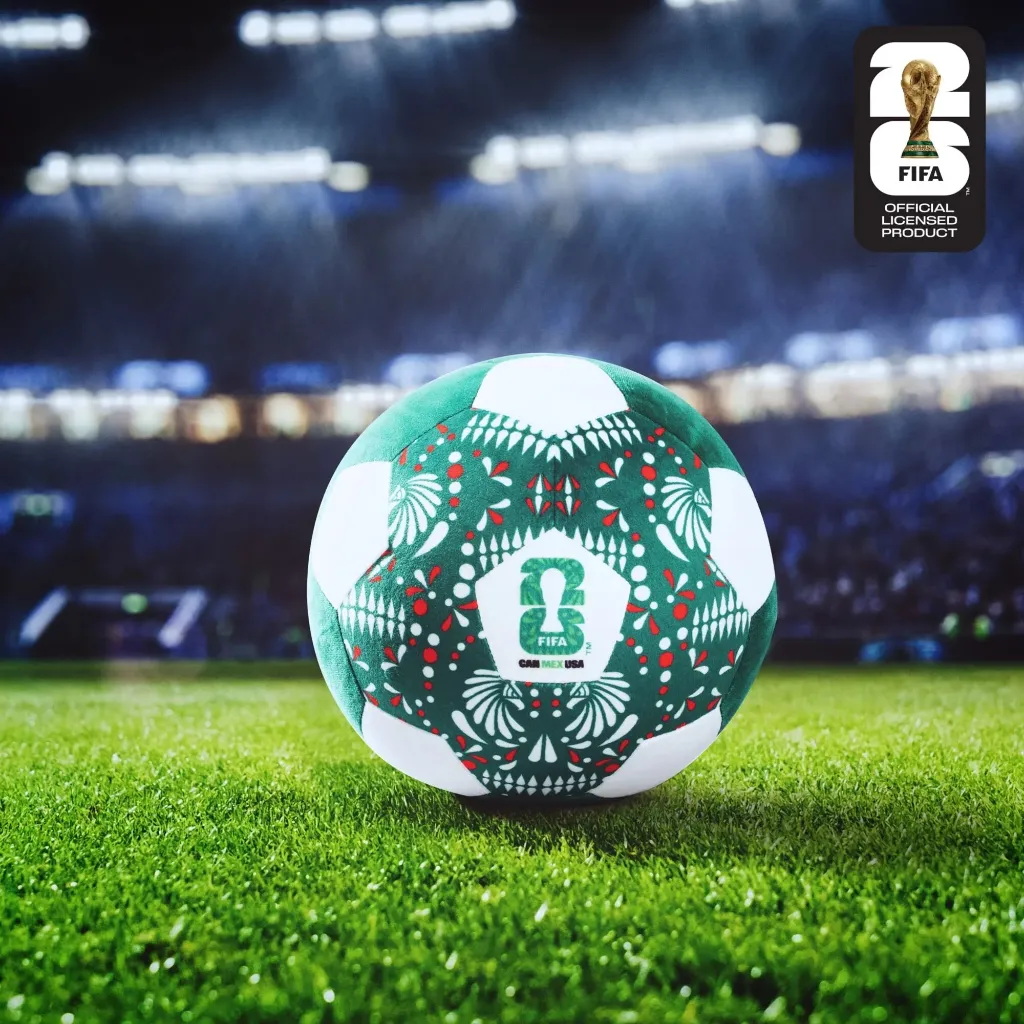 squishmallows-fifa-9-inches-mexico-plush-soccer-ball-4275870.webp