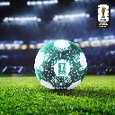squishmallows-fifa-9-inches-mexico-plush-soccer-ball-4275870.webp