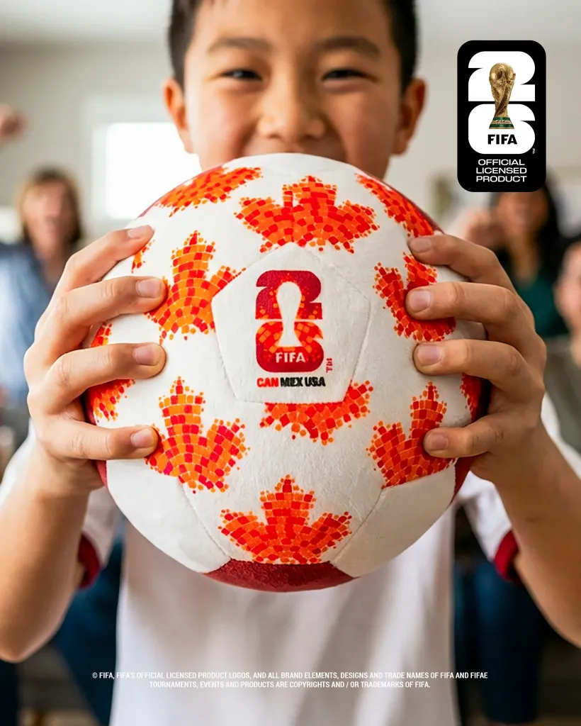 squishmallows-fifa-9-inch-canada-plush-soccer-ball-7319223.webp