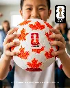 squishmallows-fifa-9-inch-canada-plush-soccer-ball-7319223.webp