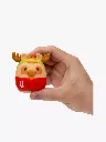 squishmallows-fifa-series-1-squooshems-25-sqss00081-random-1pc-6740338.webp