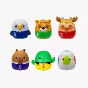 squishmallows-fifa-series-1-squooshems-25-sqss00081-random-1pc-8130816.webp