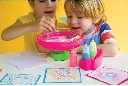 047335.webp
