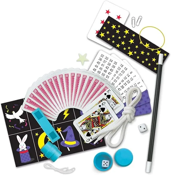 032152.webp