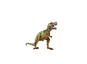 403177_0.webp