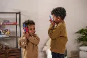 81XXvOwDUML._AC_SX569_.webp