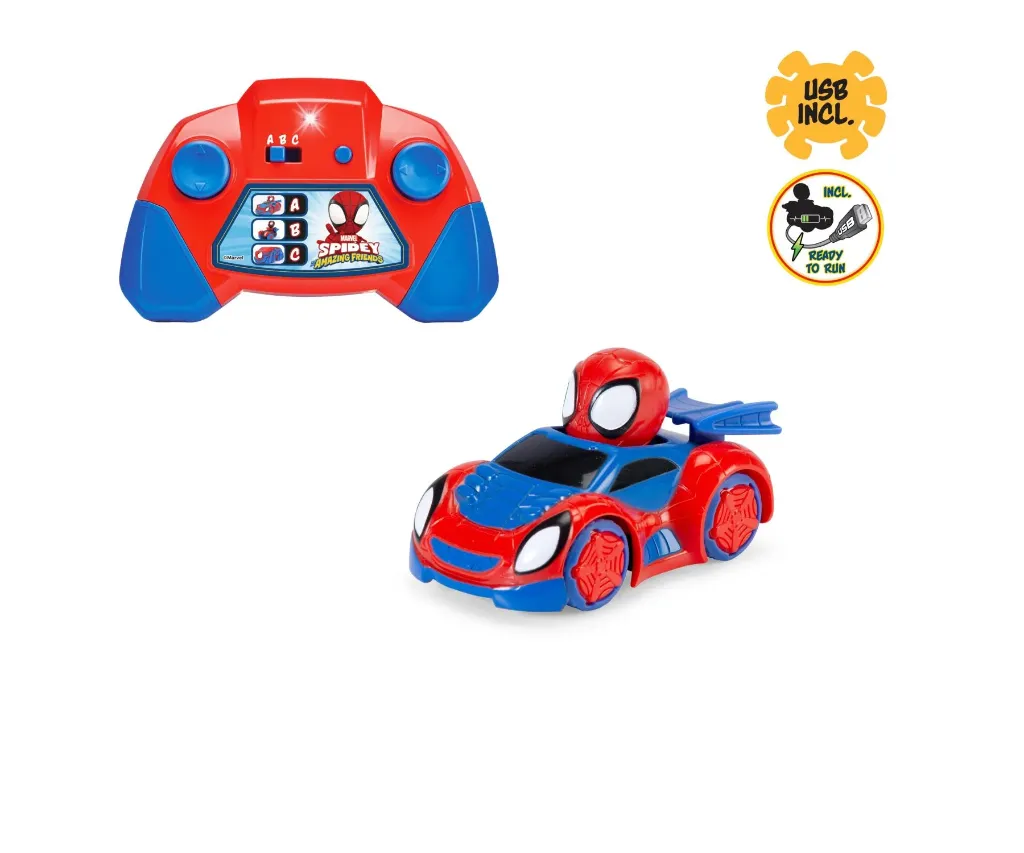 rc-spidey-web-crawler-150-203222006-6802063.webp