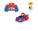 rc-spidey-web-crawler-150-203222006-6802063.webp