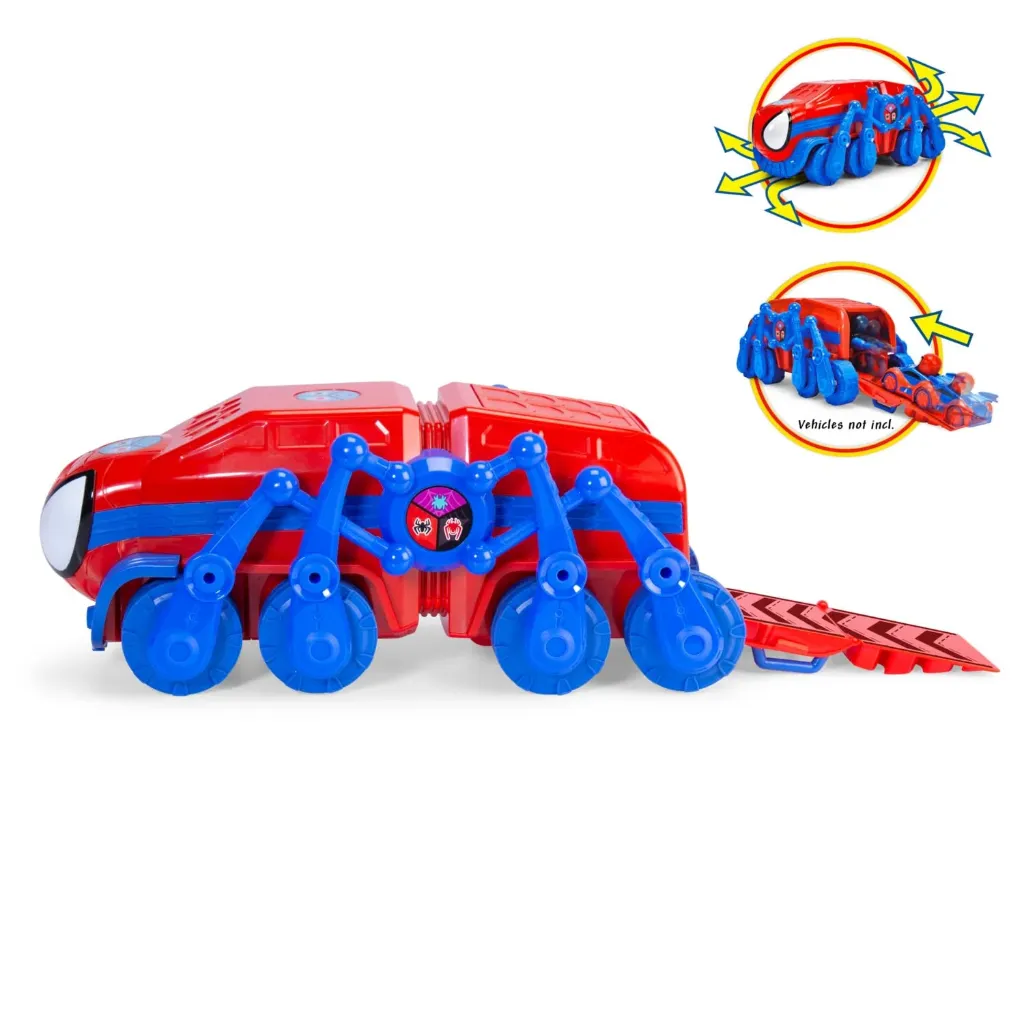 jada-marvel-spidey-rc-team-vehicle-150-scale-2650061.webp
